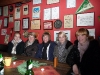 cdu_bild_15_185 cdu_bild_15_185